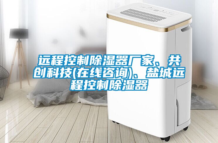 遠程控製91看片在线下载器廠家、共創科技(在線谘詢)、鹽城遠程控製91看片在线下载器
