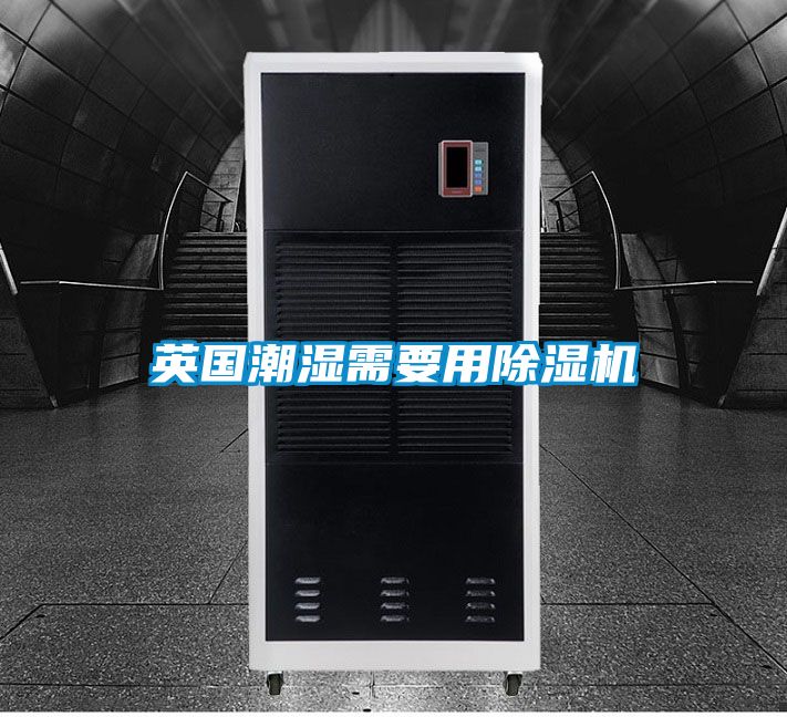 英國潮濕需要用91看片在线下载機
