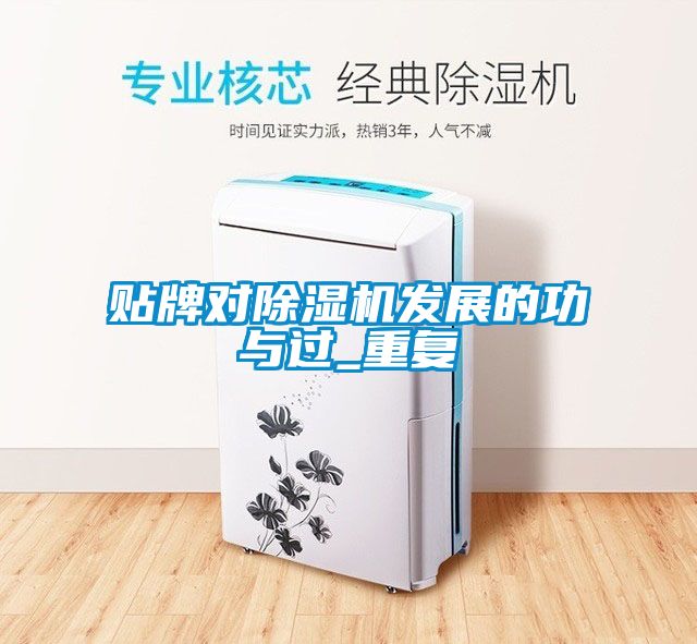 貼牌對91看片在线下载機發展的功與過_重複