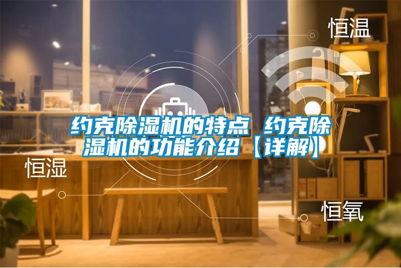 約克91看片在线下载機的特點 約克91看片在线下载機的功能介紹【詳解】