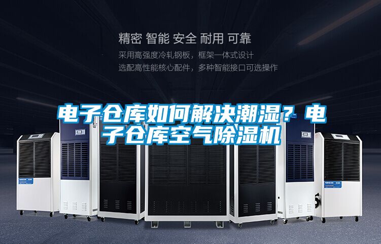 電子倉庫如何解決潮濕？電子倉庫空氣91看片在线下载機