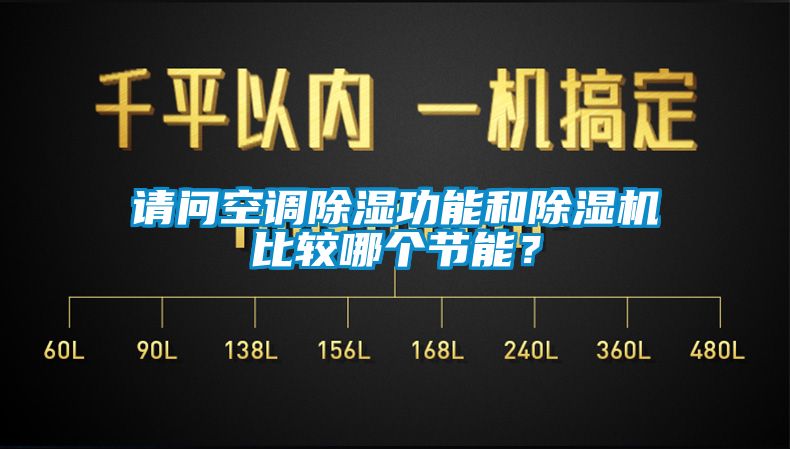 請問空調91看片在线下载功能和91看片在线下载機比較哪個節能？