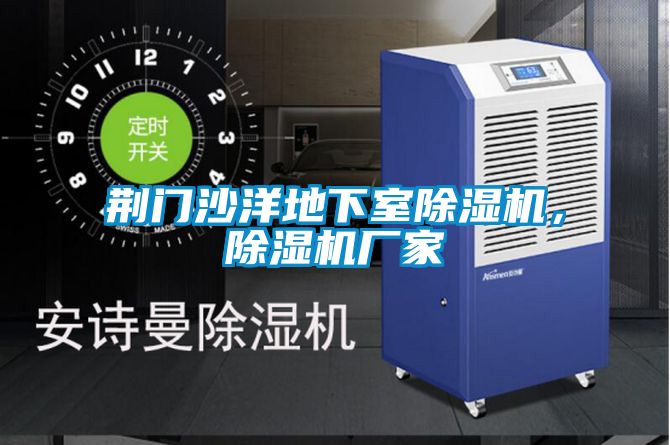 荊門沙洋地下室91看片在线下载機，91看片在线下载機廠家