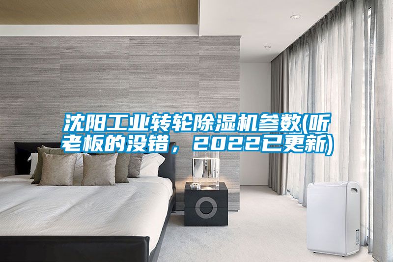沈陽工業轉輪91看片在线下载機參數(聽老板的沒錯，2022已更新)