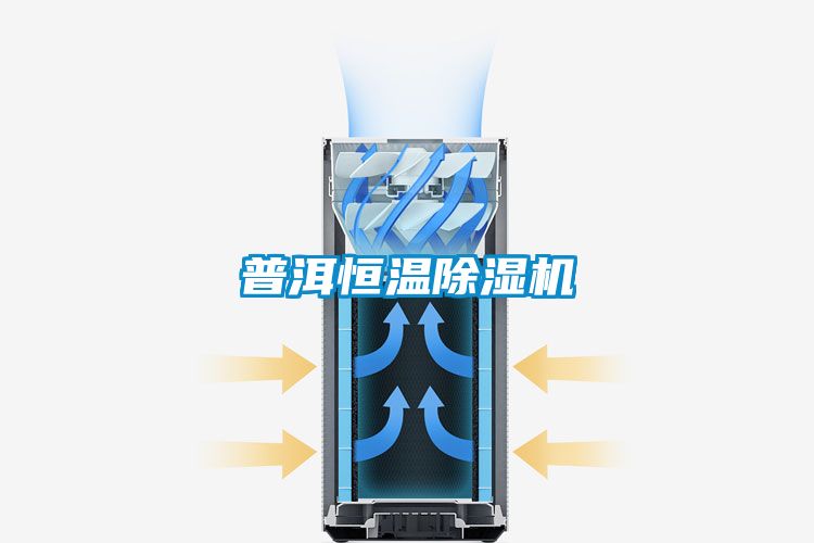 普洱恒溫91看片在线下载機