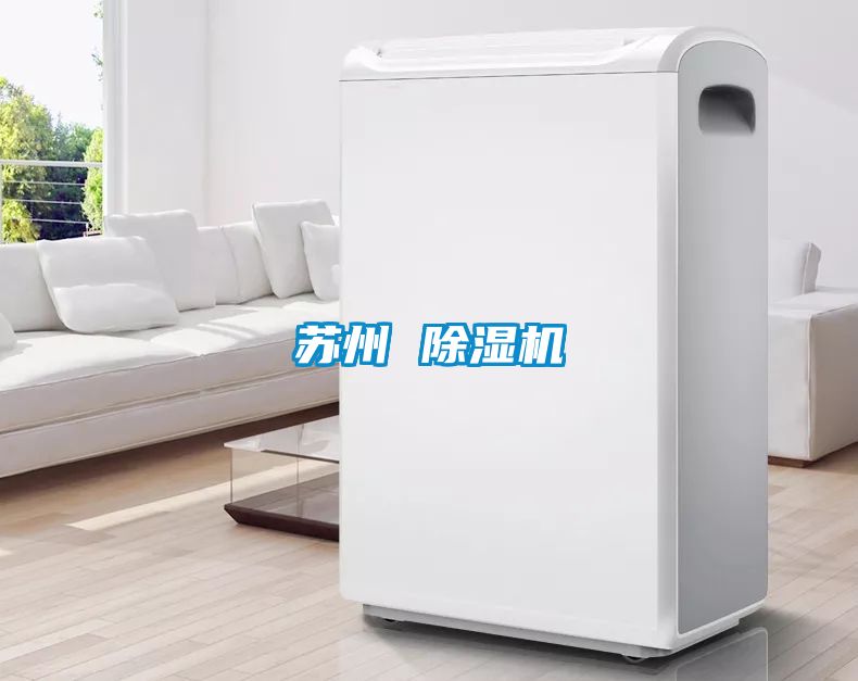 蘇州 91看片在线下载機