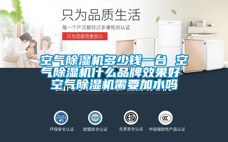 空氣91看片在线下载機多少錢一台 空氣91看片在线下载機什麽品牌效果好 空氣91看片在线下载機需要加水嗎