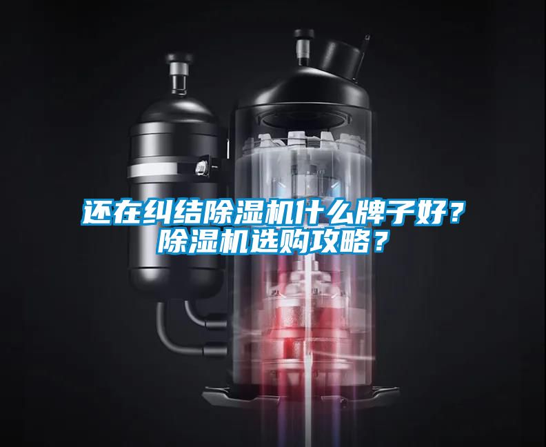還在糾結91看片在线下载機什麽牌子好？91看片在线下载機選購攻略？