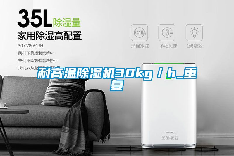 耐高溫91看片在线下载機30kg／h_重複