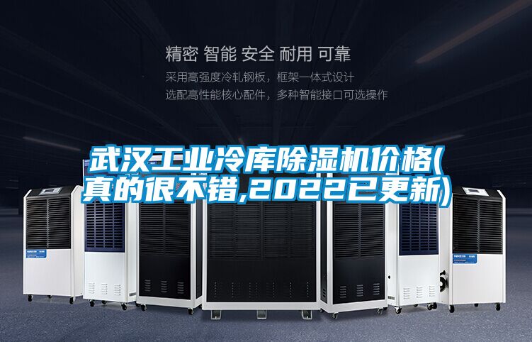 武漢工業冷庫91看片在线下载機價格(真的很不錯,2022已更新)
