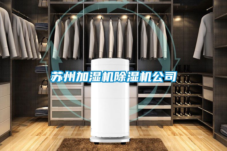 蘇州加濕機91看片在线下载機公司