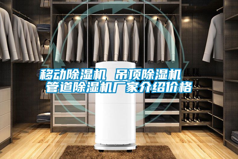 移動91看片在线下载機 吊頂91看片在线下载機  管道91看片在线下载機廠家介紹價格