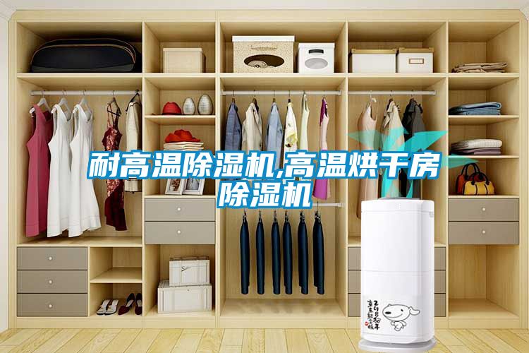 耐高溫91看片在线下载機,高溫烘幹房91看片在线下载機