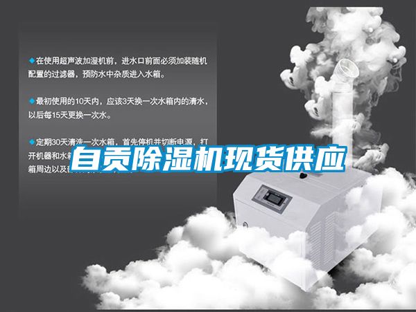 自貢91看片在线下载機現貨供應