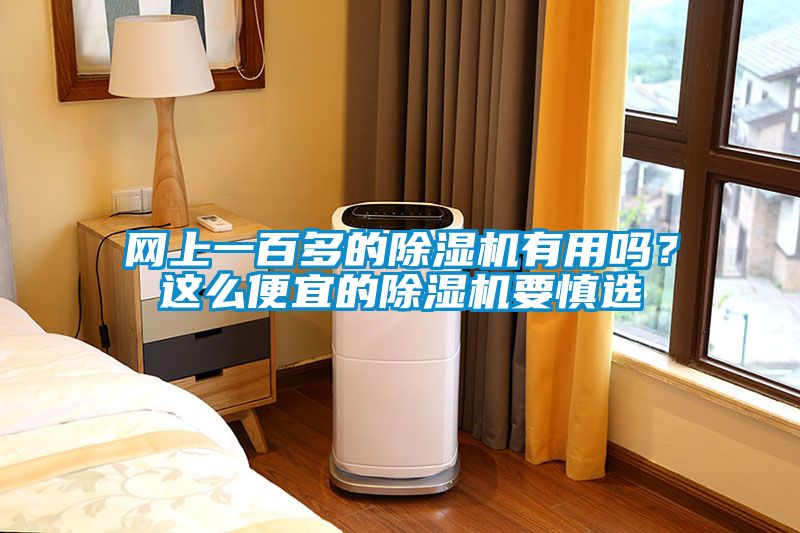網上一百多的91看片在线下载機有用嗎？這麽便宜的91看片在线下载機要慎選