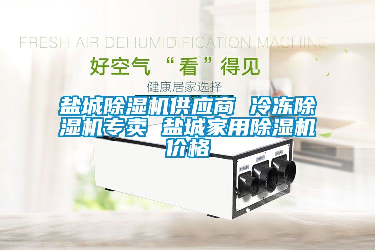 鹽城91看片在线下载機供應商 冷凍91看片在线下载機專賣 鹽城家用91看片在线下载機價格