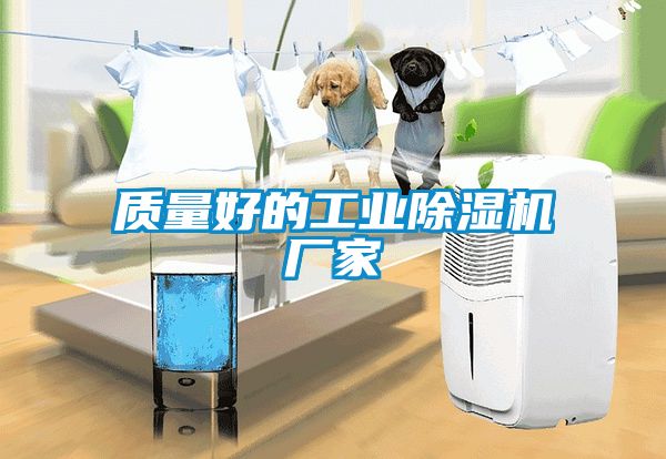 質量好的工業91看片在线下载機廠家