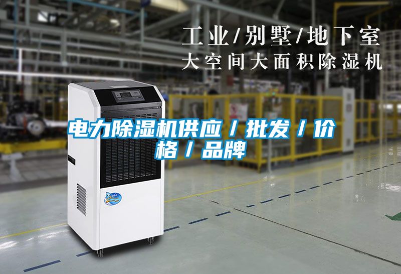 電力91看片在线下载機供應／批發／價格／品牌