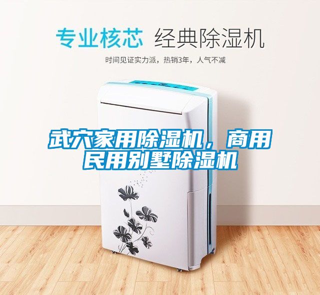 武穴家用91看片在线下载機，商用民用別墅91看片在线下载機