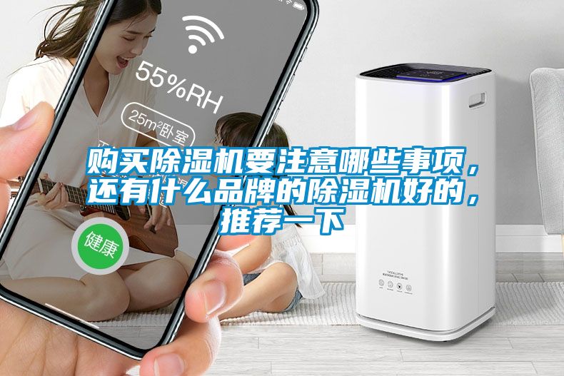 購買91看片在线下载機要注意哪些事項，還有什麽品牌的91看片在线下载機好的，推薦一下