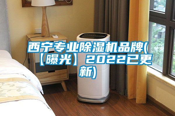 西寧專業91看片在线下载機品牌(【曝光】2022已更新)