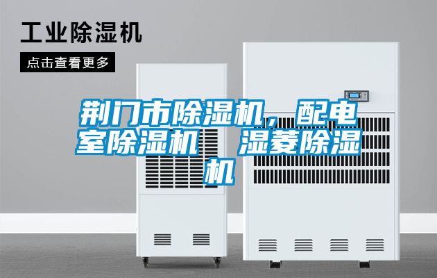 荊門市91看片在线下载機，配電室91看片在线下载機  濕菱91看片在线下载機
