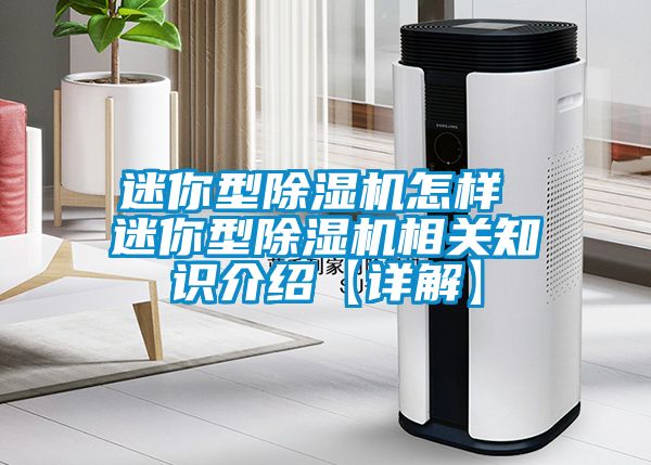 迷你型91看片在线下载機怎樣 迷你型91看片在线下载機相關知識介紹【詳解】
