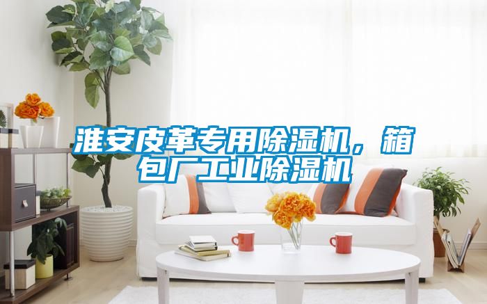 淮安皮革專用91看片在线下载機，箱包廠工業91看片在线下载機