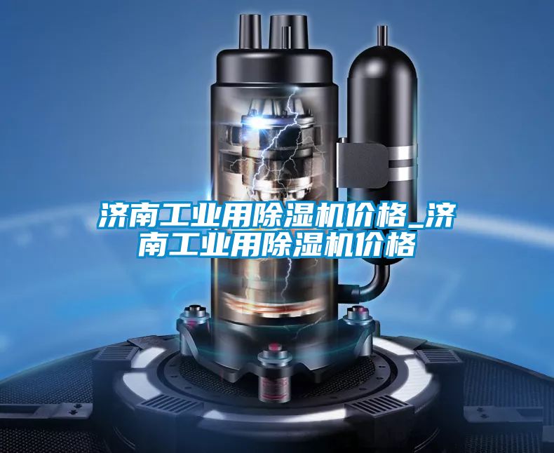 濟南工業用91看片在线下载機價格_濟南工業用91看片在线下载機價格