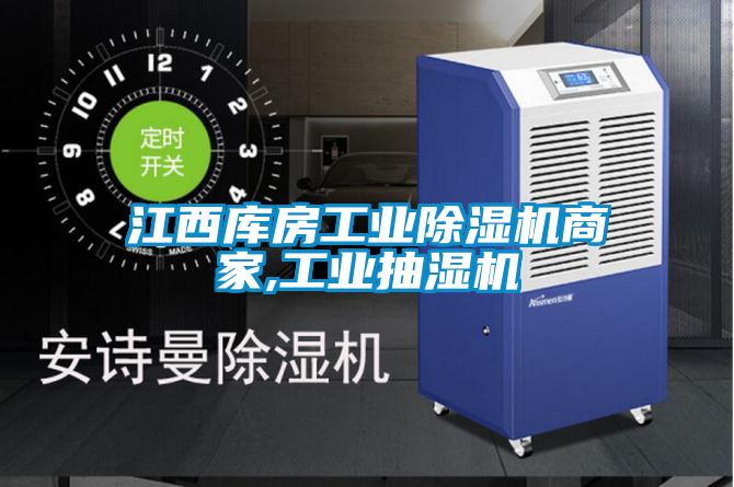 江西庫房工業91看片在线下载機商家,工業抽濕機