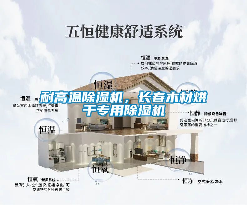 耐高溫91看片在线下载機，長春木材烘幹專用91看片在线下载機