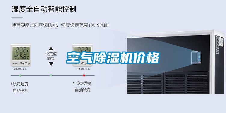 空氣91看片在线下载機價格