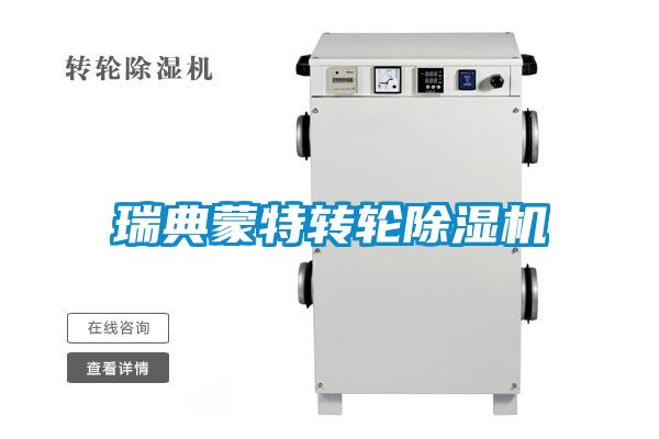 瑞典蒙特轉輪91看片在线下载機