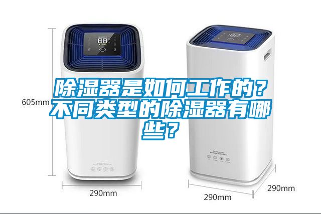 91看片在线下载器是如何工作的？不同類型的91看片在线下载器有哪些？