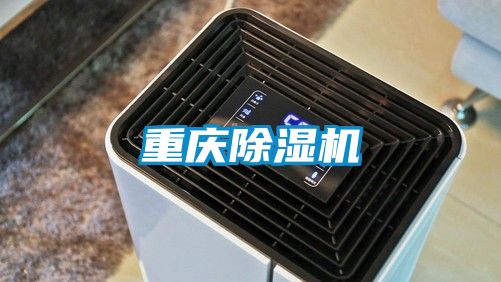 重慶91看片在线下载機