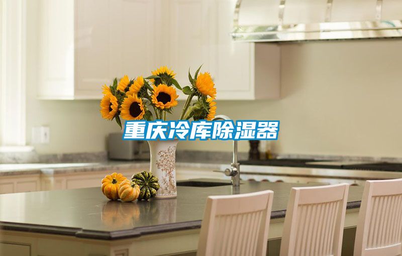 重慶冷庫91看片在线下载器