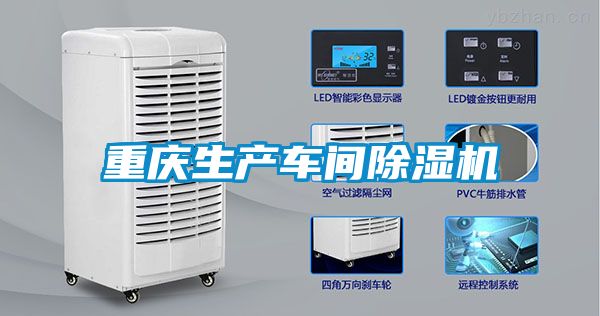重慶生產車間91看片在线下载機