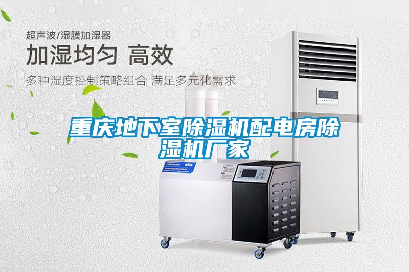 重慶地下室91看片在线下载機配電房91看片在线下载機廠家