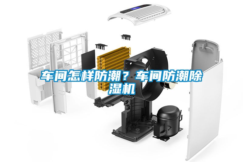車間怎樣防潮？車間防潮91看片在线下载機