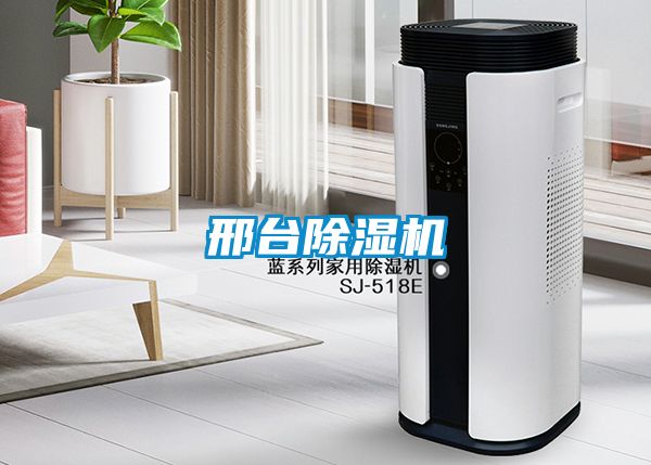 邢台91看片在线下载機