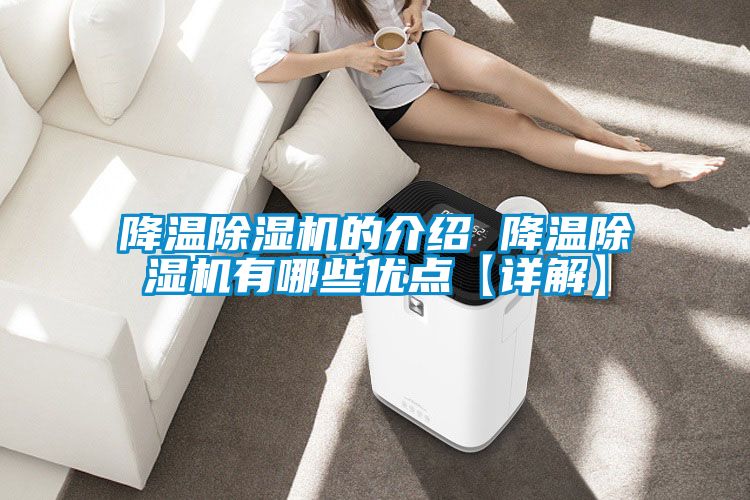 降溫91看片在线下载機的介紹 降溫91看片在线下载機有哪些優點【詳解】