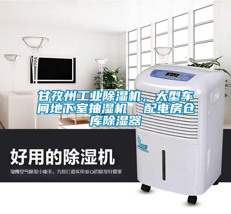 甘孜州工業91看片在线下载機，大型車間地下室抽濕機  配電房倉庫91看片在线下载器