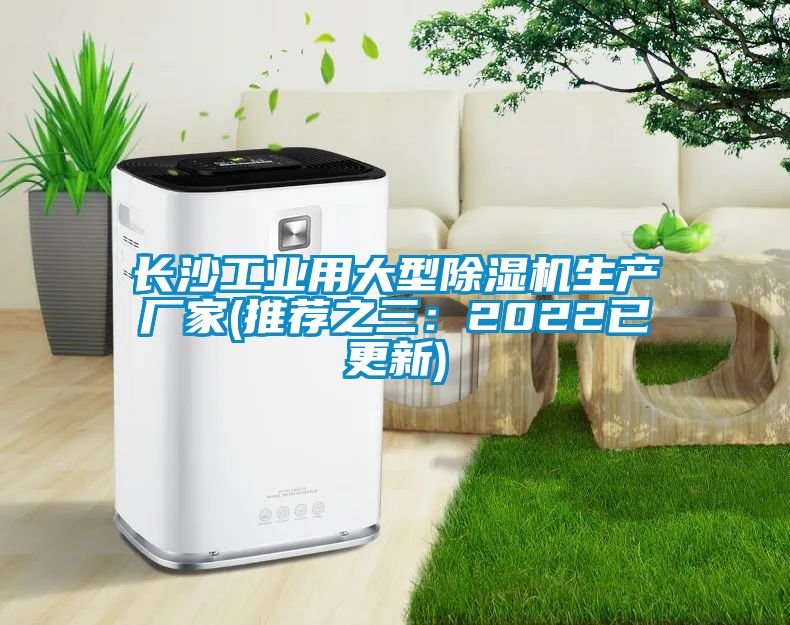 長沙工業用大型91看片在线下载機生產廠家(推薦之三：2022已更新)