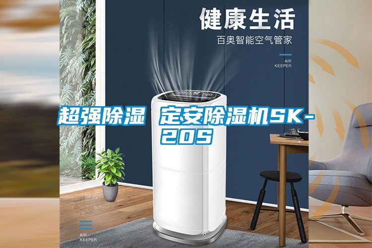 超強91看片在线下载 定安91看片在线下载機SK-20S