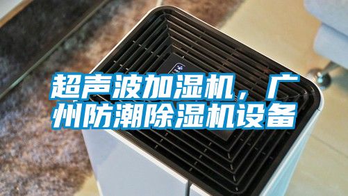 超聲波加濕機，廣州防潮91看片在线下载機設備
