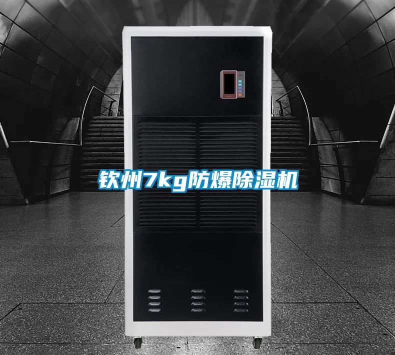 欽州7kg防爆91看片在线下载機