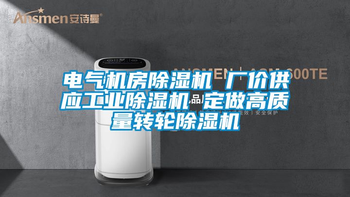 電氣機房91看片在线下载機 廠價供應工業91看片在线下载機 定做高質量轉輪91看片在线下载機