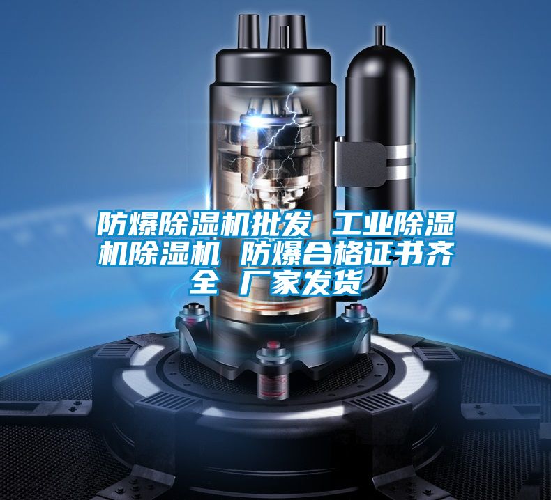 防爆91看片在线下载機批發 工業91看片在线下载機91看片在线下载機 防爆合格證書齊全 廠家發貨