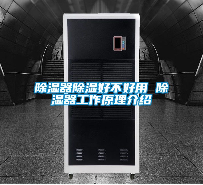 91看片在线下载器91看片在线下载好不好用 91看片在线下载器工作原理介紹