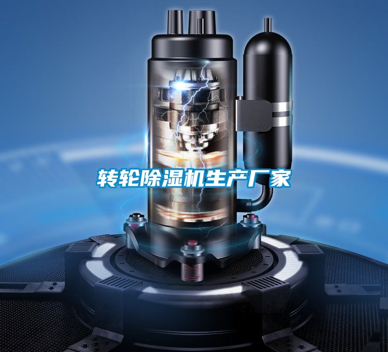 轉輪91看片在线下载機生產廠家